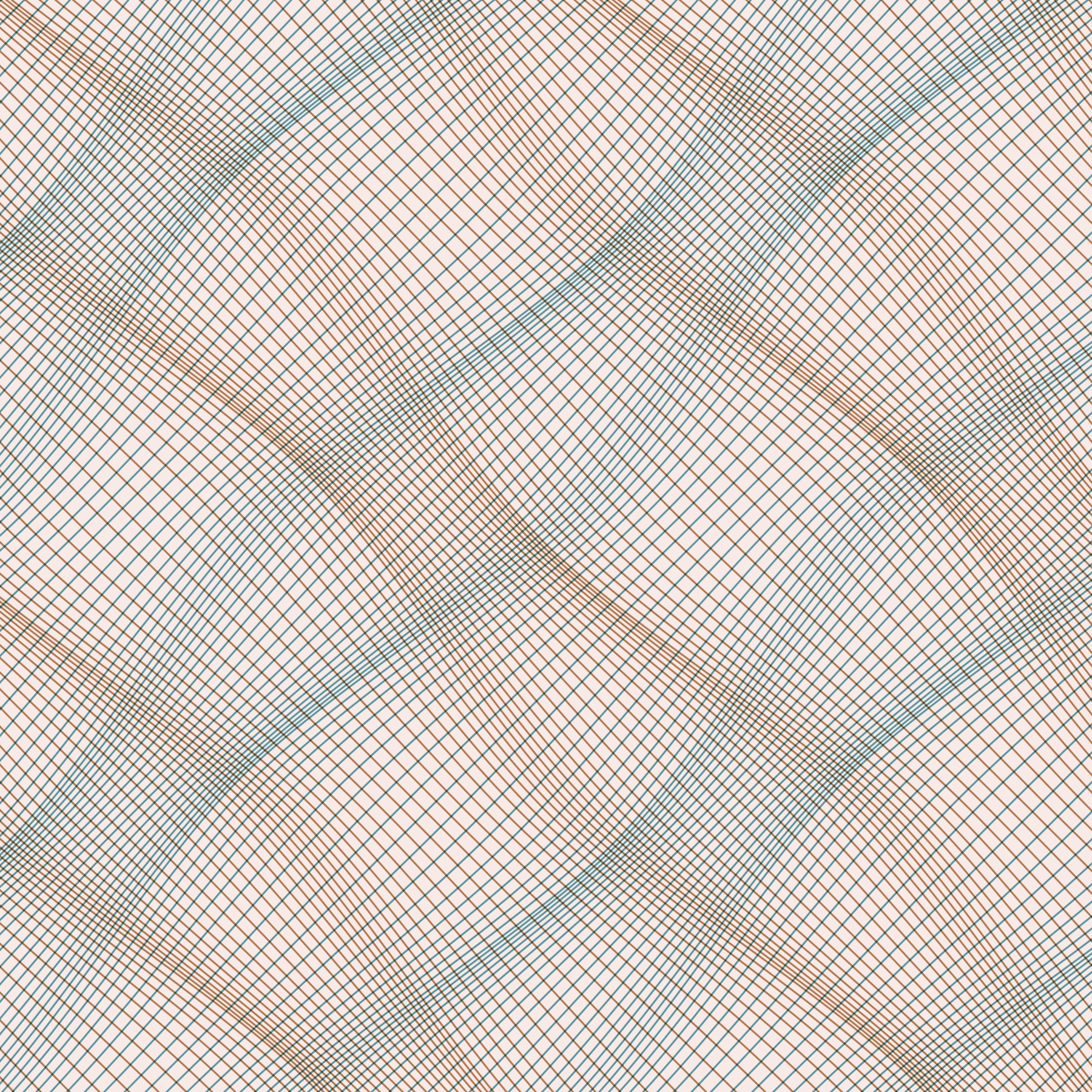 surface pattern design sample